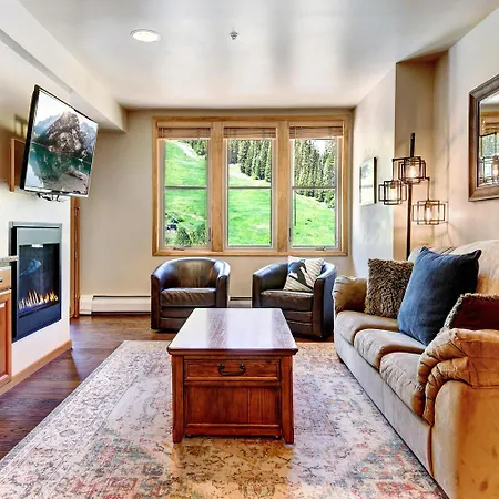 Ski In Out Luxury Condo 2403 Hot Tub Gym Ski Views Best Price 500 Dollars Free Activities Daily